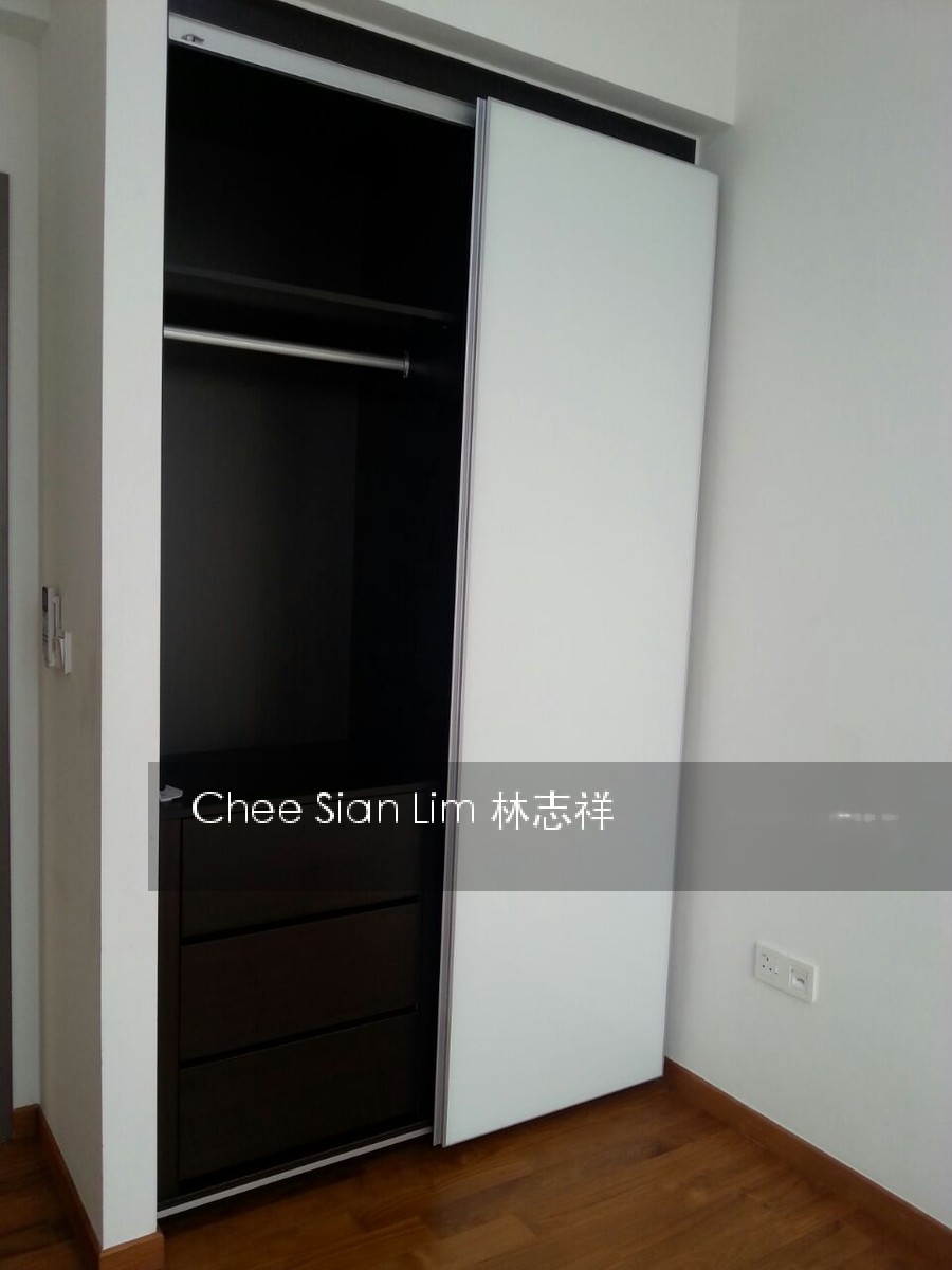 Signature At Lewis (D10), Apartment #147926992